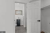 5907 Girard Avenue - Photo 24