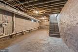 5907 Girard Avenue - Photo 26