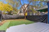 5907 Girard Avenue - Photo 27