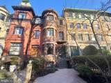 1837 16TH Street - Photo 1