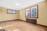 619 Quackenbos Street - Photo 13