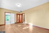 619 Quackenbos Street - Photo 14