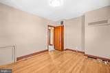 619 Quackenbos Street - Photo 20