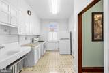 619 Quackenbos Street - Photo 8