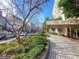 1727 Massachusetts Avenue - Photo 1