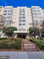 1727 Massachusetts Avenue - Photo 2