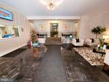 1727 Massachusetts Avenue - Photo 3