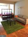 1727 Massachusetts Avenue - Photo 4