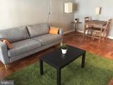 1727 Massachusetts Avenue - Photo 5