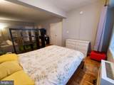 1727 Massachusetts Avenue - Photo 6