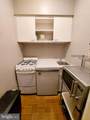 1727 Massachusetts Avenue - Photo 7