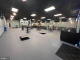 1200 Nanticoke Road - Photo 3