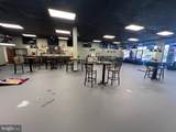 1200 Nanticoke Road - Photo 5