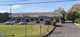 8537 Allentown Pike - Photo 1
