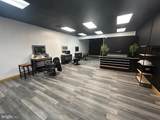 8537 Allentown Pike - Photo 2