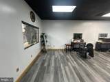 8537 Allentown Pike - Photo 3