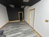 8537 Allentown Pike - Photo 5