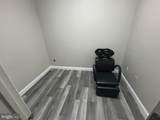 8537 Allentown Pike - Photo 6