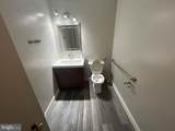 8537 Allentown Pike - Photo 7
