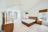 8 Sapphire Hill Court - Photo 15