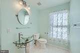 8 Sapphire Hill Court - Photo 20