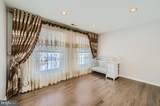 8 Sapphire Hill Court - Photo 22