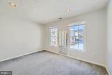 8 Sapphire Hill Court - Photo 23