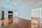 8 Sapphire Hill Court - Photo 4