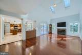 8 Sapphire Hill Court - Photo 5