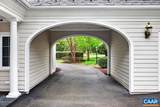1310 Monocan Dr - Photo 56