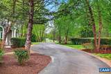 1310 Monocan Dr - Photo 57