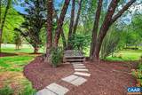 1310 Monocan Dr - Photo 64