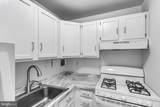 6137 Leesburg Pike - Photo 11