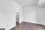 6137 Leesburg Pike - Photo 12