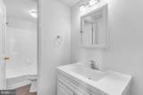 6137 Leesburg Pike - Photo 16