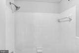 6137 Leesburg Pike - Photo 17