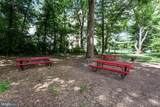 6137 Leesburg Pike - Photo 27