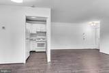 6137 Leesburg Pike - Photo 8