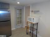 2800 Linwood Avenue - Photo 6