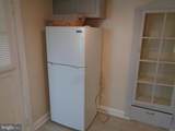 2800 Linwood Avenue - Photo 8