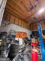 2325 64TH Street - Photo 12