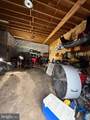 2325 64TH Street - Photo 16