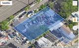 2325 64TH Street - Photo 17