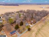137 Rustic Acres Lane - Photo 1