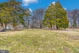 137 Rustic Acres Lane - Photo 3