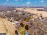 137 Rustic Acres Lane - Photo 9