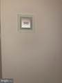 1425 4TH Street - Photo 10