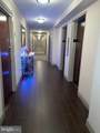 1425 4TH Street - Photo 12
