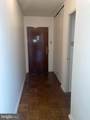 1425 4TH Street - Photo 13
