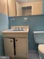 1425 4TH Street - Photo 14